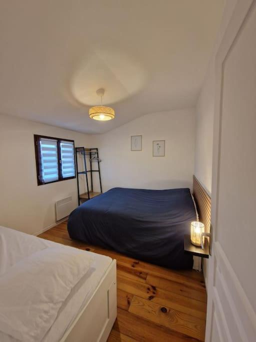 Maison 6 Pers Evasion Landaise Proche Plage Et A Cote Du Lac 旧圣日龙 外观 照片