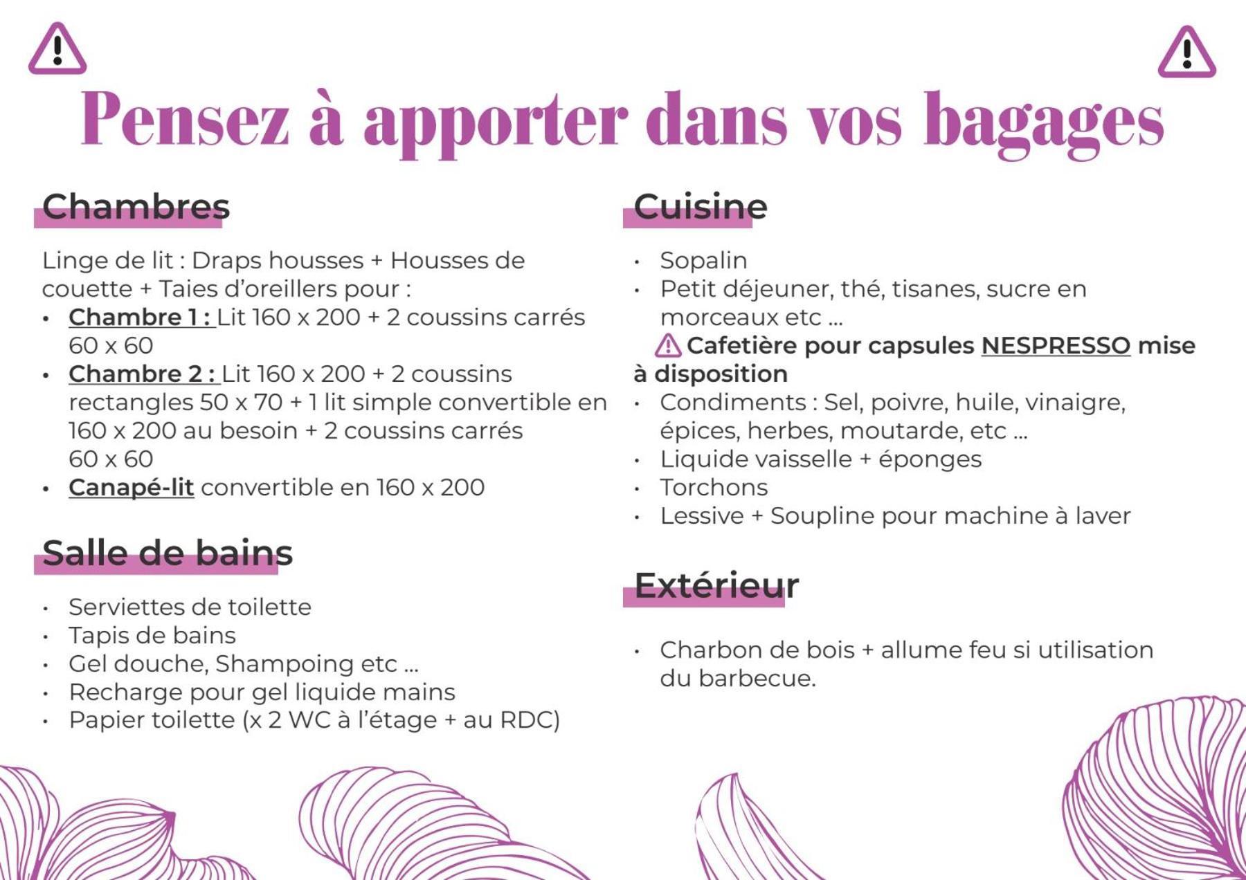Maison 6 Pers Evasion Landaise Proche Plage Et A Cote Du Lac 旧圣日龙 外观 照片